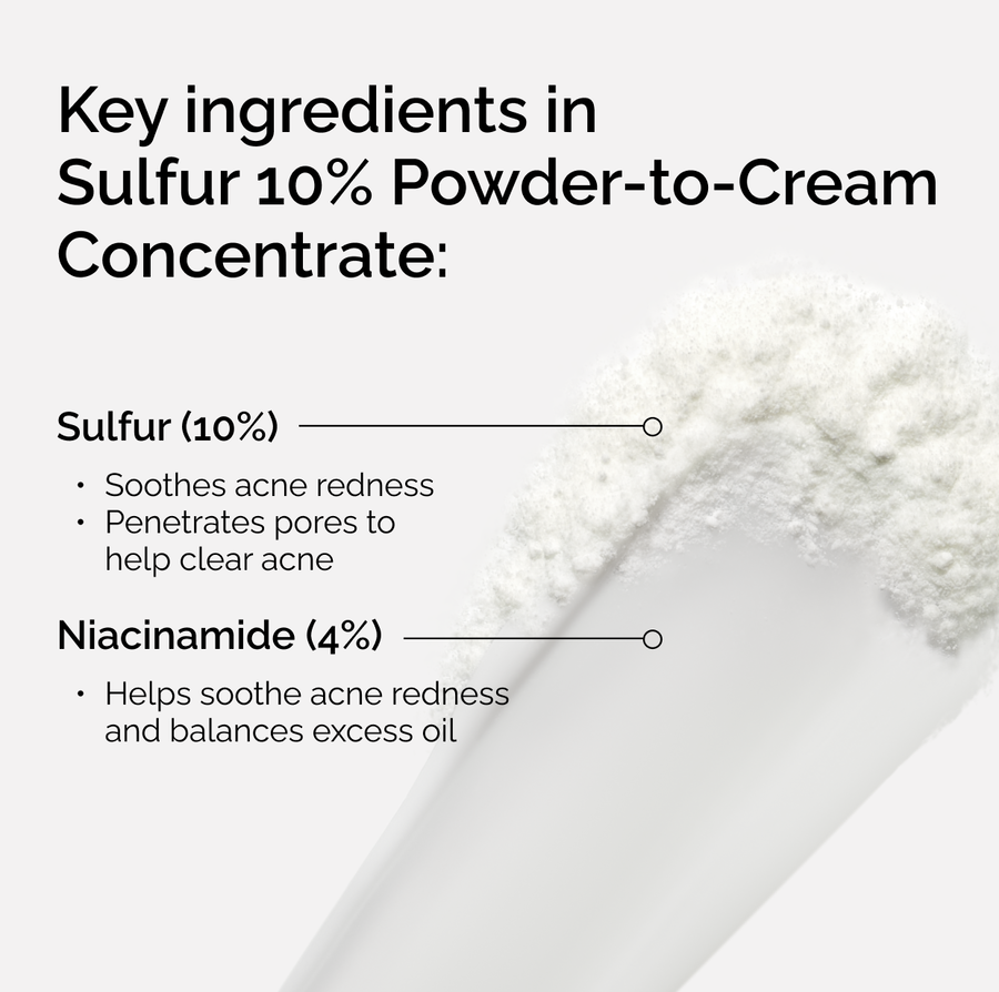 sulfur-10-powder-to-cream-concentrate-l4 ord-sulfur-10pct-powder-to-cream-concentrate-key-ingredients-NA.png