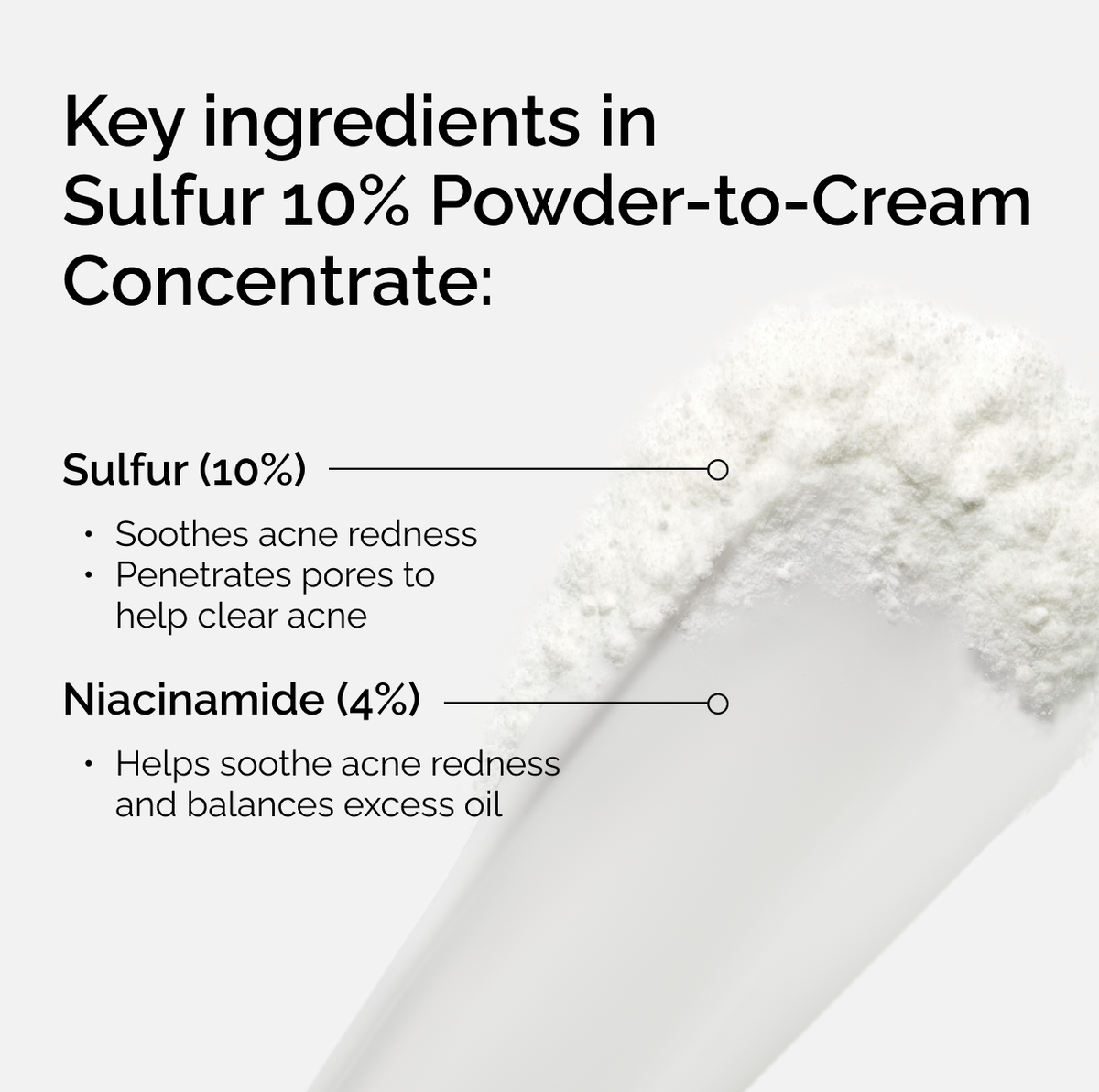 sulfur-10-powder-to-cream-concentrate-l4 ord-sulfur-10pct-powder-to-cream-concentrate-key-ingredients-NA.png