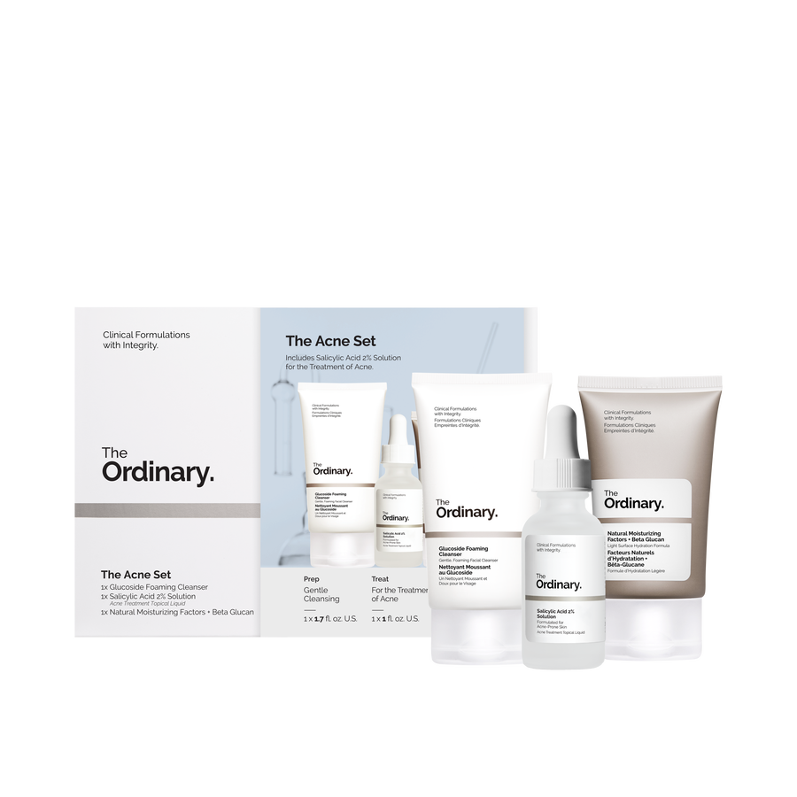 the-acne-set-h9 ord-the-acne-set-us.png