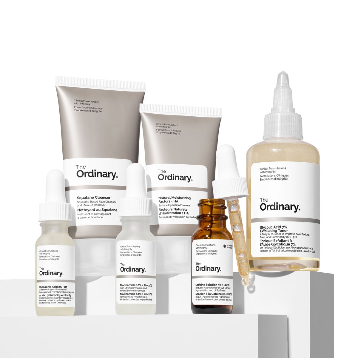 the-mini-discovery-set-c9 ord-the-mini-discovery-set-pdp-lifestyle-01.jpg