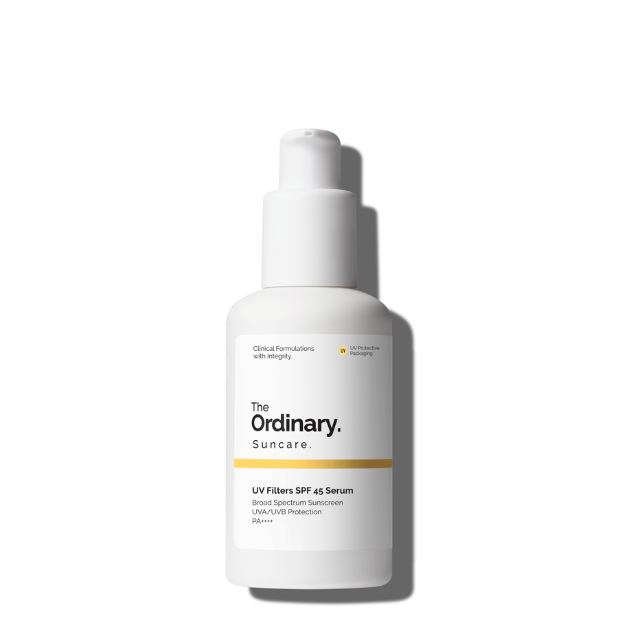 uv-filters-spf-45-serum-w0 ord-uv-filters-spf-45-serum-usa-60ml.png