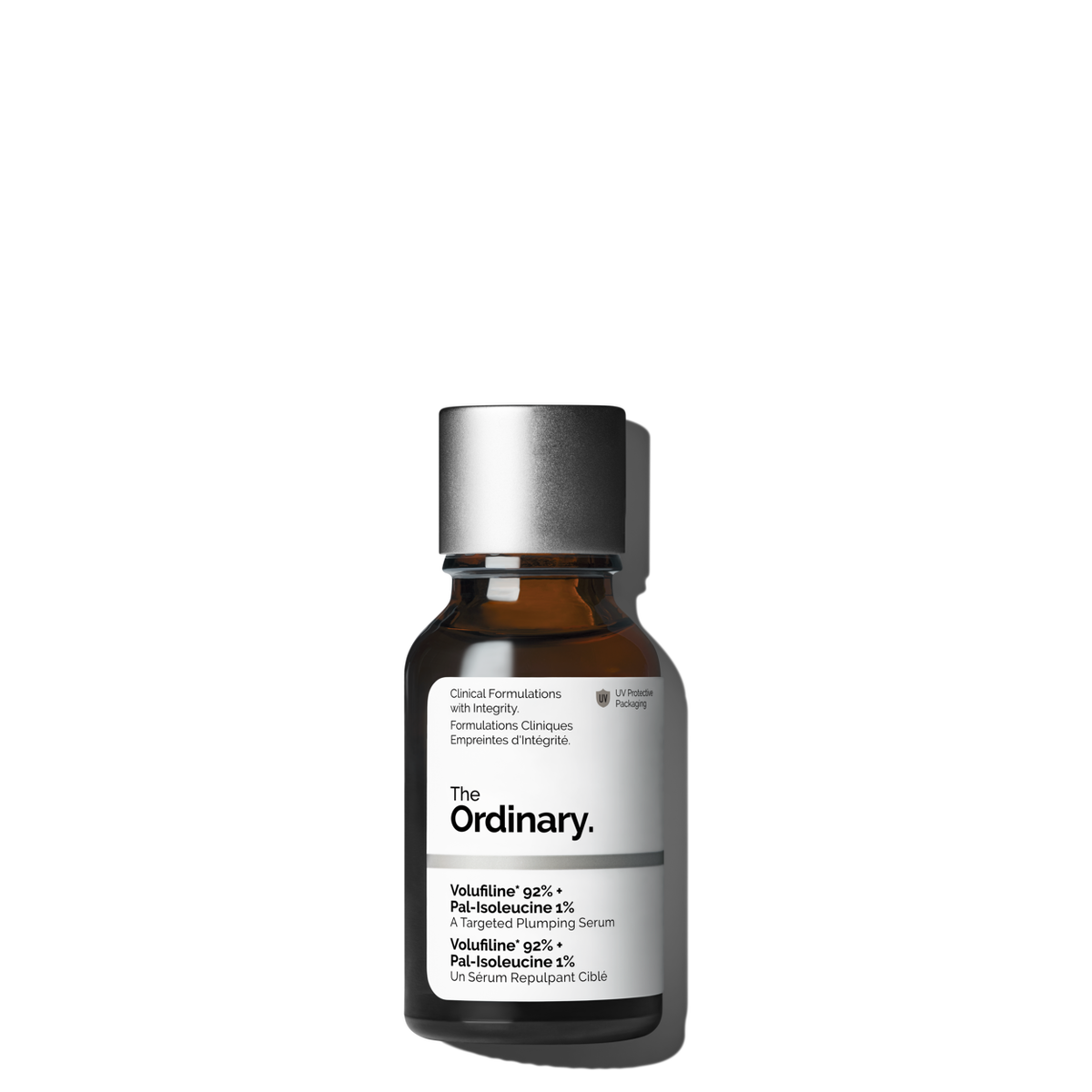 volufiline-92-pal-isoleucine-1-i0 ord-volufiline-92-pal-isoleucine-1-15ml.png