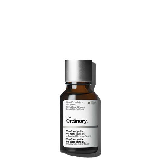 volufiline-92-pal-isoleucine-1-i0 ord-volufiline-92-pal-isoleucine-1-15ml.png