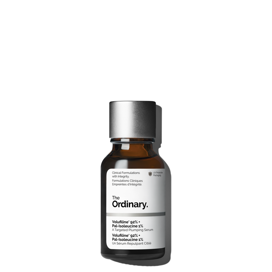 volufiline-92-pal-isoleucine-1-i0 ord-volufiline-92-pal-isoleucine-1-15ml.png