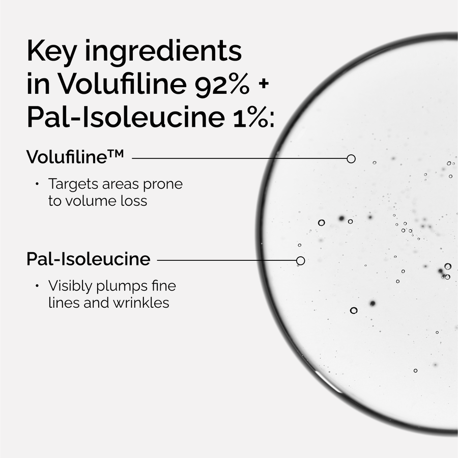 volufiline-92-pal-isoleucine-1-i0 ord-volufiline-92-pal-isoleucine-1-key-ingredients.png