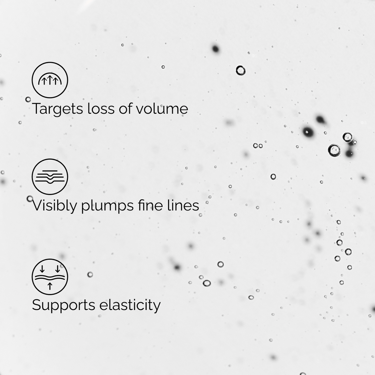 volufiline-92-pal-isoleucine-1-i0 ord-volufiline-92-pal-isoleucine-key-benefits-graphic.png