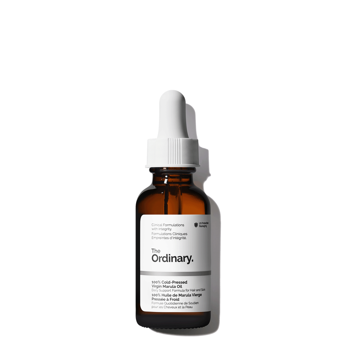 100-cold-pressed-virgin-marula-oil-g3 rdn-100pct-cold-pressed-virgin-marula-oil-30ml.png