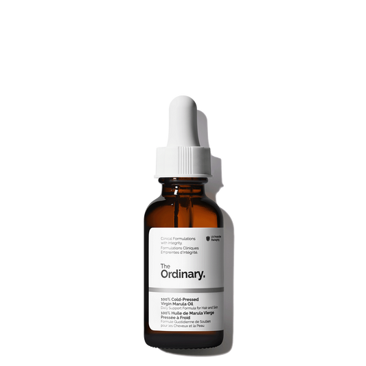 100-cold-pressed-virgin-marula-oil-g3 rdn-100pct-cold-pressed-virgin-marula-oil-30ml.png