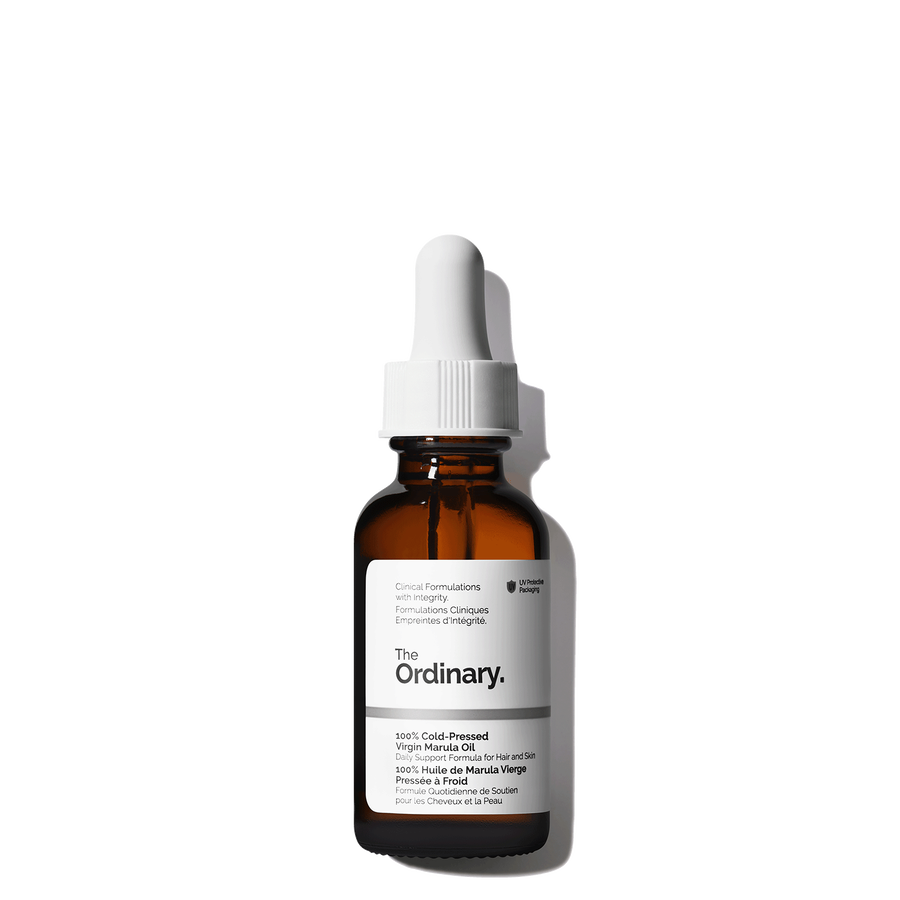 100-cold-pressed-virgin-marula-oil-g3 rdn-100pct-cold-pressed-virgin-marula-oil-30ml.png