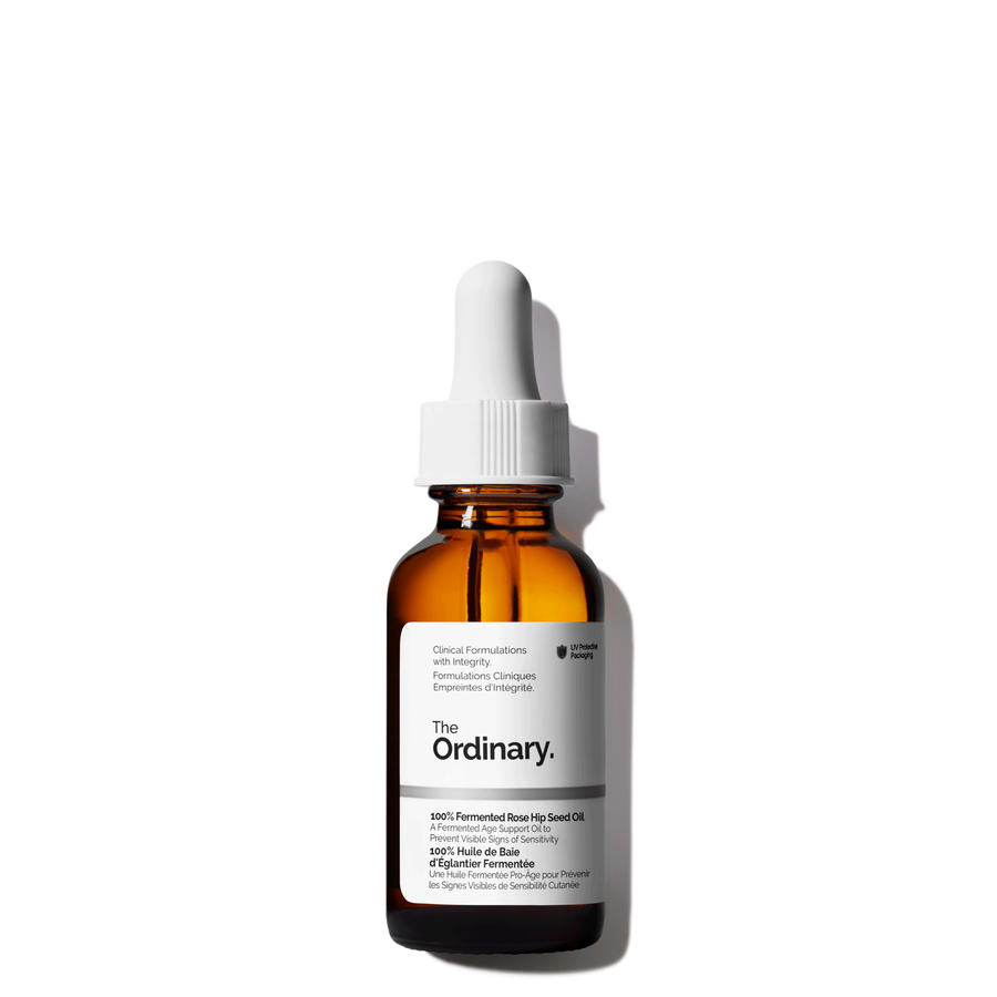 100-fermented-rose-hip-seed-oil-r3 rdn-100pct-fermented-rose-hip-seed-oil-30ml.png
