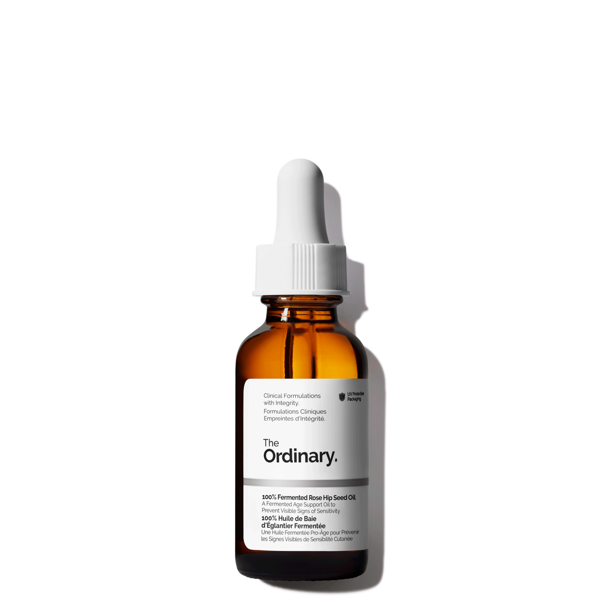 100-fermented-rose-hip-seed-oil-r3 rdn-100pct-fermented-rose-hip-seed-oil-30ml.png