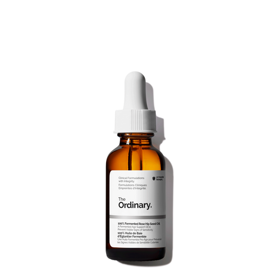 100-fermented-rose-hip-seed-oil-r3 rdn-100pct-fermented-rose-hip-seed-oil-30ml.png
