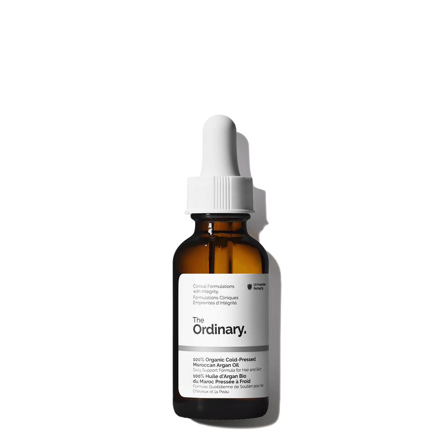 100-organic-cold-pressed-moroccan-argan-oil-i9 rdn-100pct-organic-cold-pressed-moroccan-argan-oil-30ml.png