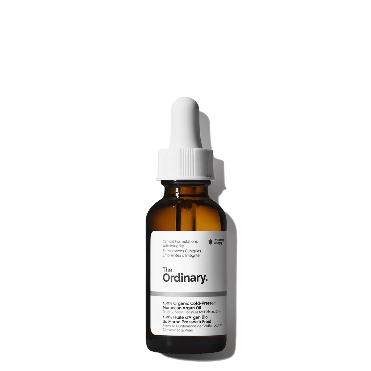 100-organic-cold-pressed-moroccan-argan-oil-i9 rdn-100pct-organic-cold-pressed-moroccan-argan-oil-30ml.png