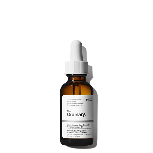 100-organic-cold-pressed-moroccan-argan-oil-i9 rdn-100pct-organic-cold-pressed-moroccan-argan-oil-30ml.png
