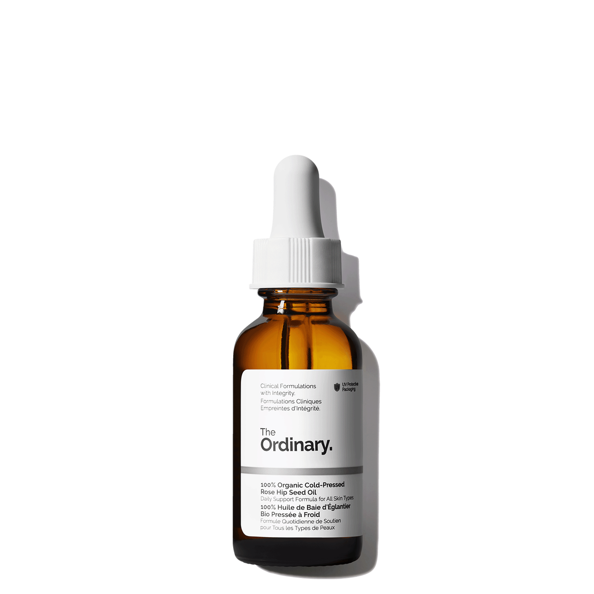 100-organic-cold-pressed-rose-hip-seed-oil-k3 rdn-100pct-organic-cold-pressed-rose-hip-seed-oil-30ml.png