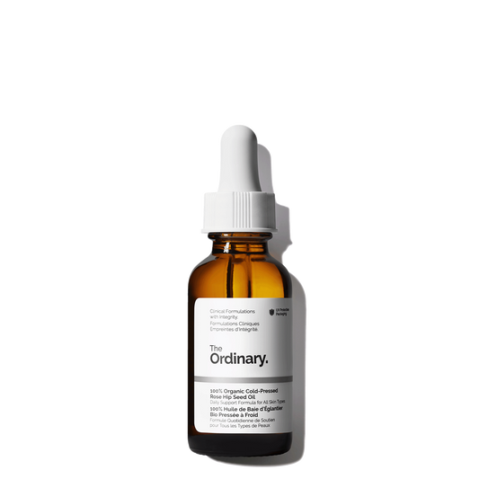 100-organic-cold-pressed-rose-hip-seed-oil-k3 rdn-100pct-organic-cold-pressed-rose-hip-seed-oil-30ml.png