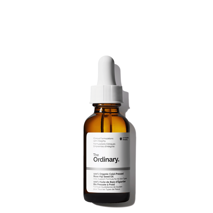 100-organic-cold-pressed-rose-hip-seed-oil-k3 rdn-100pct-organic-cold-pressed-rose-hip-seed-oil-30ml.png