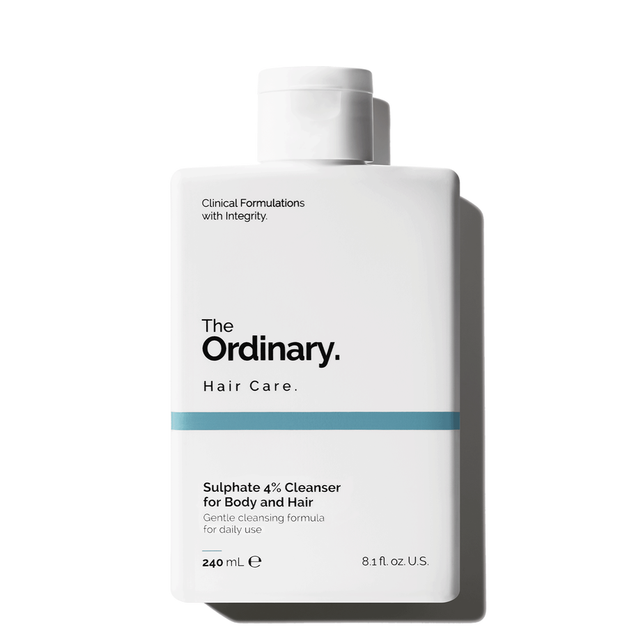 sulphate-4-cleanser-for-body-and-hair-b9 rdn-4pct-sulphate-cleanser-for-body-and-hair-240ml.png