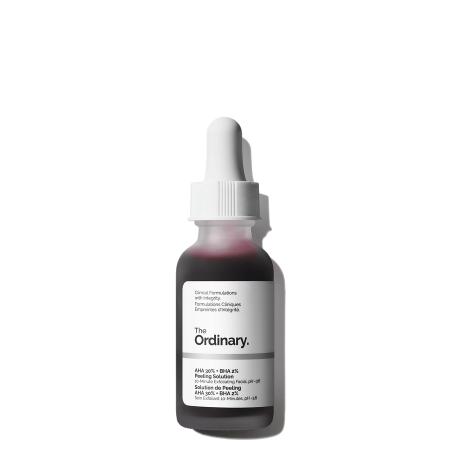 aha-30-bha-2-peeling-solution-k6 rdn-aha-30pct-bha-2pct-peeling-solution-30ml.png