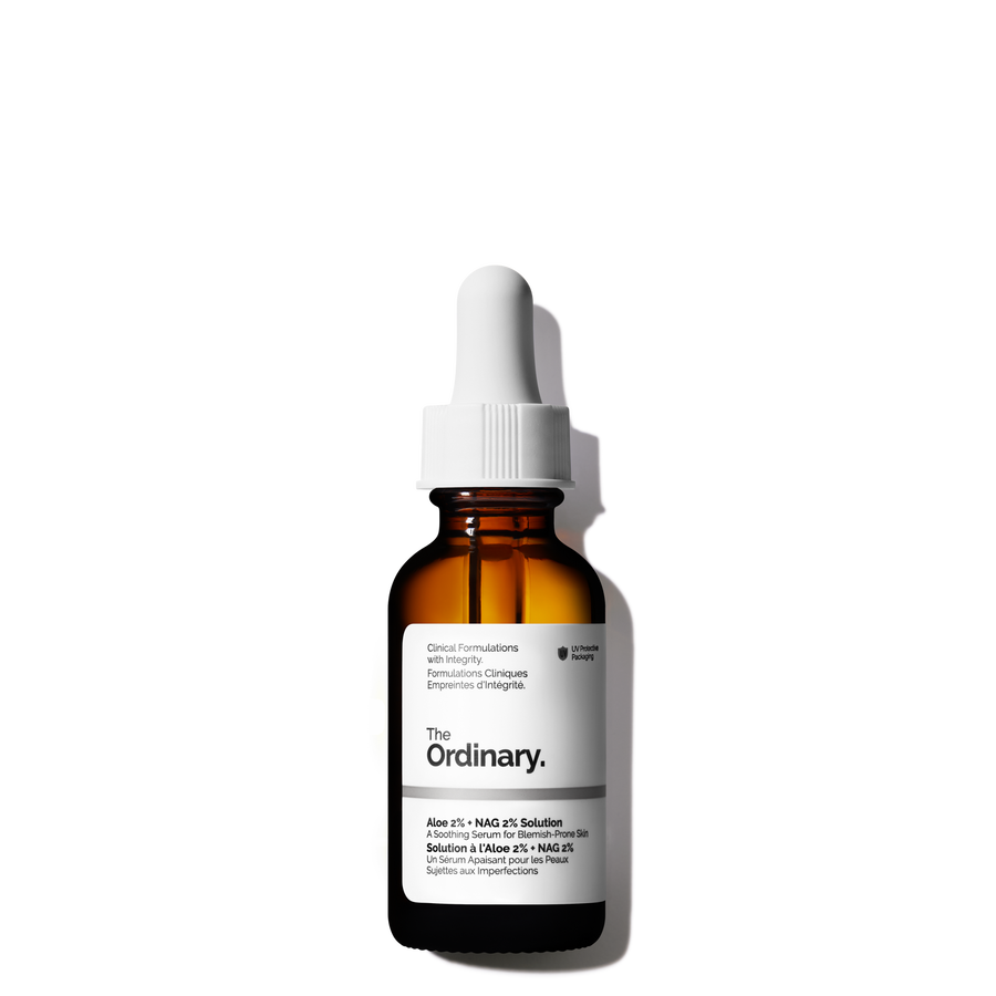 aloe-2-nag-2-solution-b8 rdn-aloe-2pct-nag-2pct-solution-30ml.png