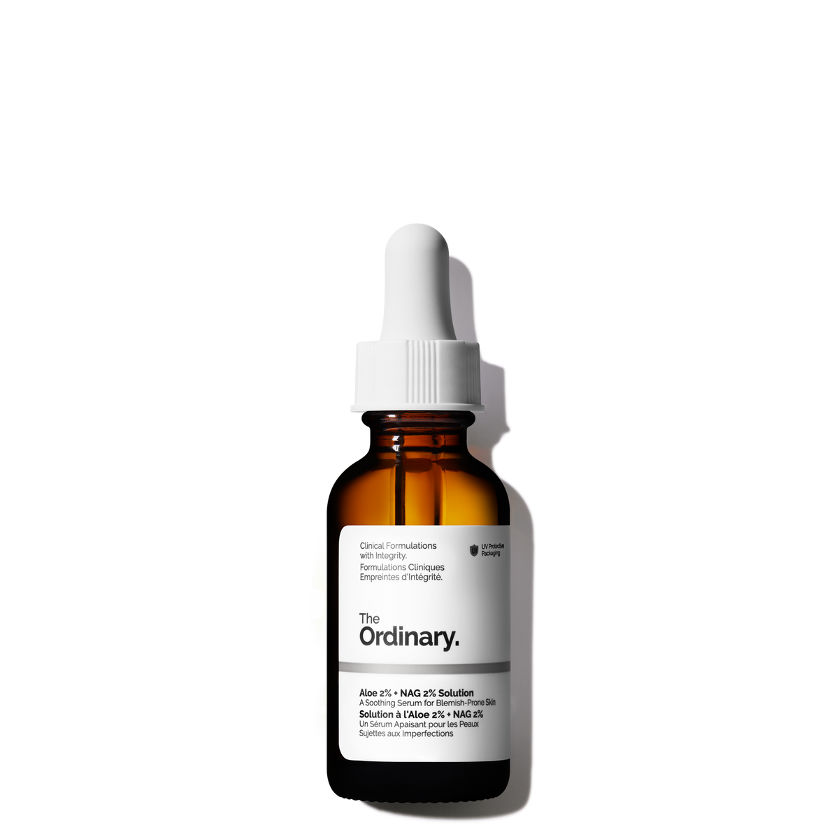 aloe-2-nag-2-solution-b8 rdn-aloe-2pct-nag-2pct-solution-30ml.png