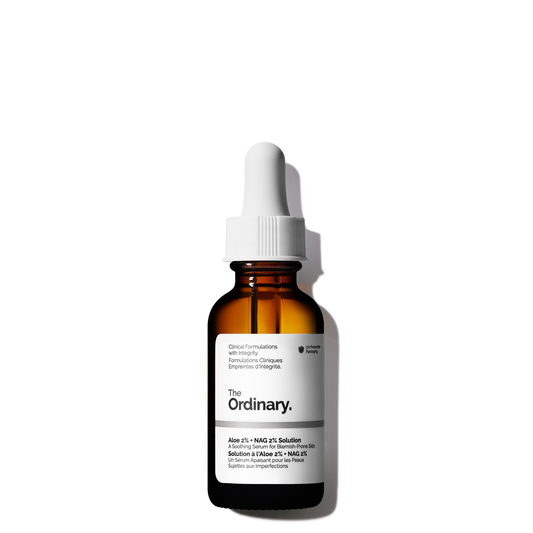 aloe-2-nag-2-solution-b8 rdn-aloe-2pct-nag-2pct-solution-30ml.png