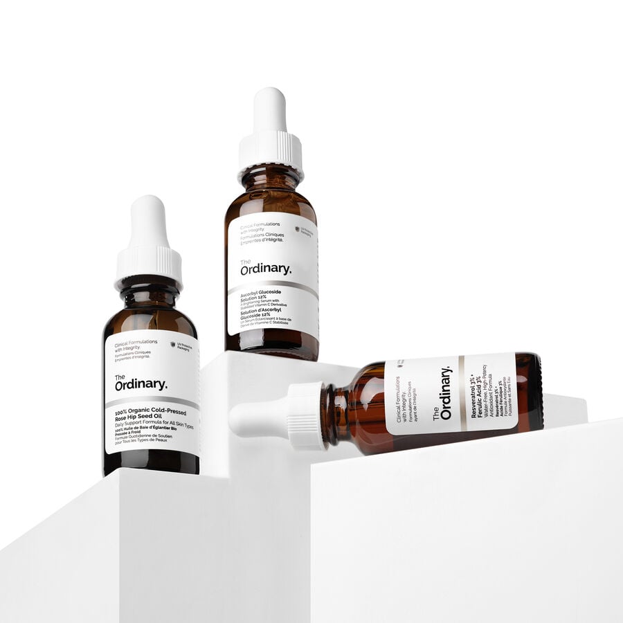 the-antioxidant-collection-j5 rdn-antioxidant-collection-lifestyle.jpg