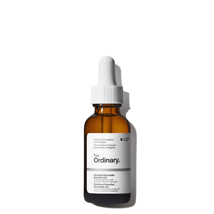 ascorbyl-glucoside-solution-12-l5 rdn-ascorbyl-glucoside-solution-12pct-30ml.png