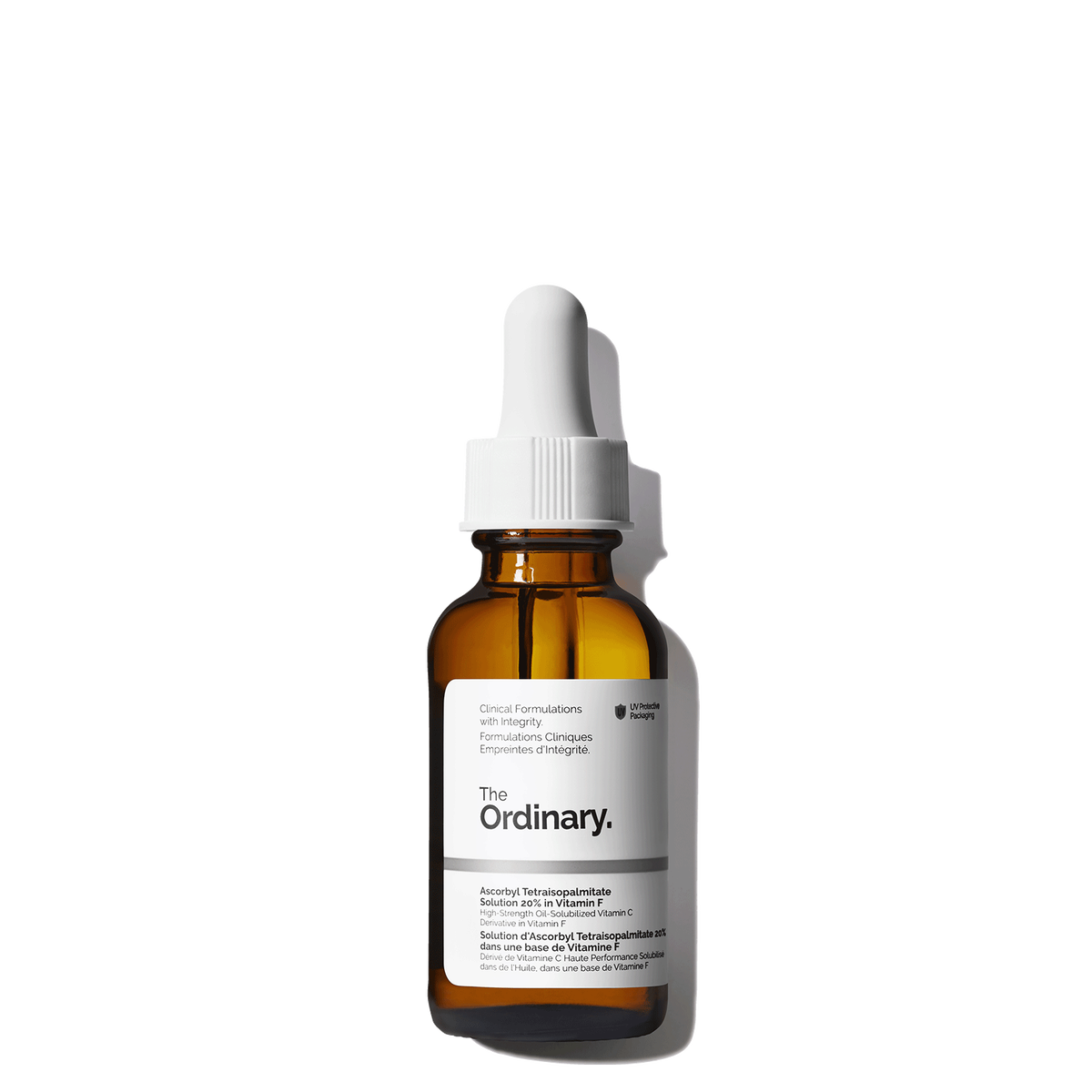 ascorbyl-tetraisopalmitate-solution-20-in-vitamin-f-a8 rdn-ascorbyl-tetraisopalmitate-solution-20pct-in-vitamin-f-30ml.png