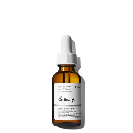 ascorbyl-tetraisopalmitate-solution-20-in-vitamin-f-a8 rdn-ascorbyl-tetraisopalmitate-solution-20pct-in-vitamin-f-30ml.png