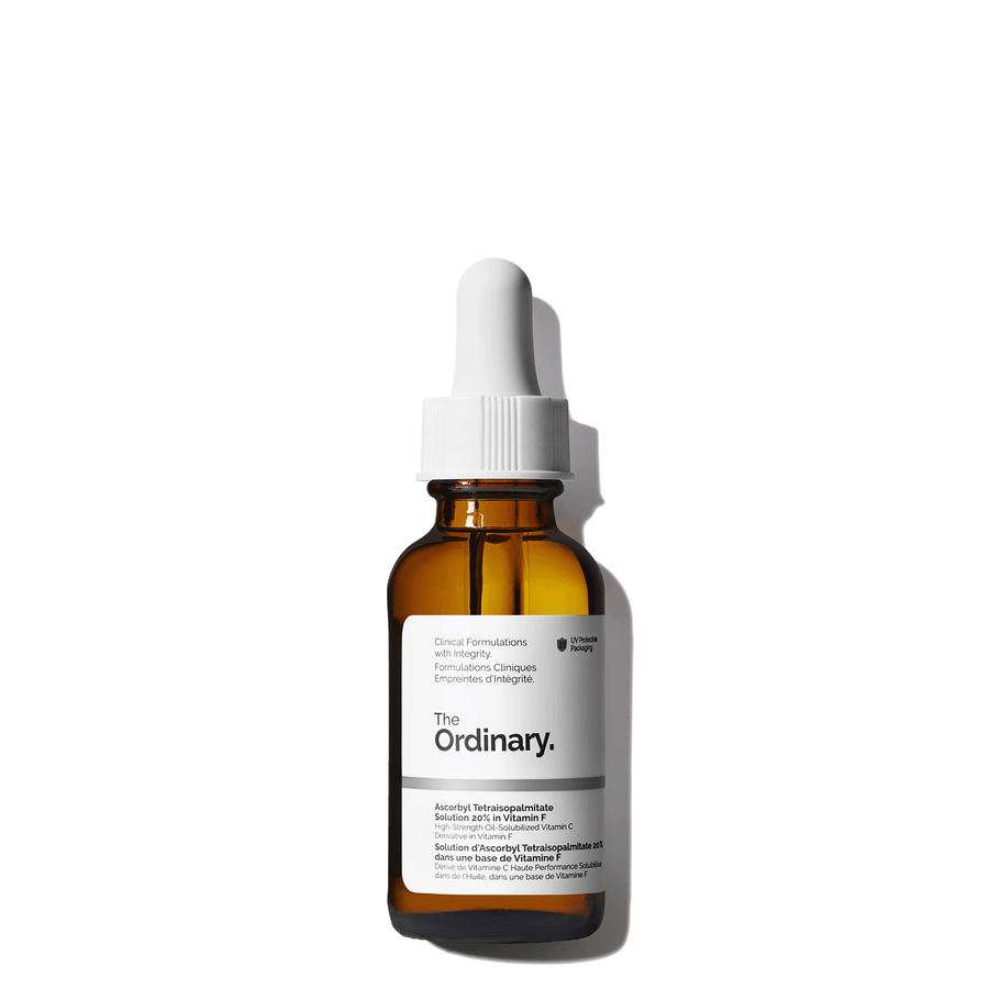 ascorbyl-tetraisopalmitate-solution-20-in-vitamin-f-a8 rdn-ascorbyl-tetraisopalmitate-solution-20pct-in-vitamin-f-30ml.png
