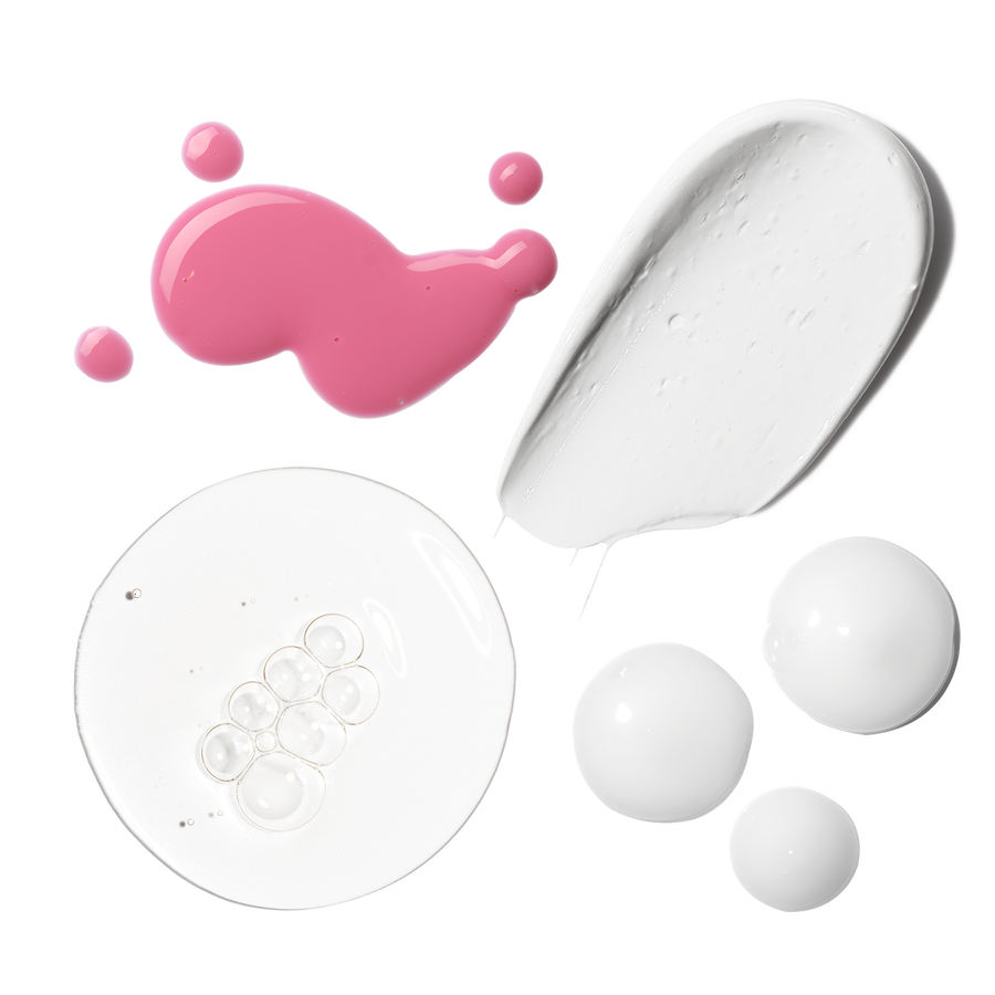 the-barrier-support-collection-q1 rdn-barrier-support-collection-swatch.png