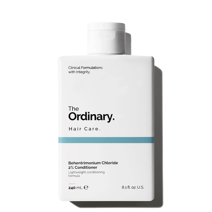 behentrimonium-chloride-2-conditioner-p9 rdn-behentrimonium-chloride-2pct-conditioner-240ml.png