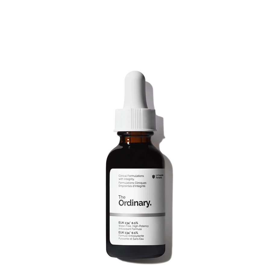 euk-134-0-1-t9 rdn-euk-134-0-1pct-30ml.png