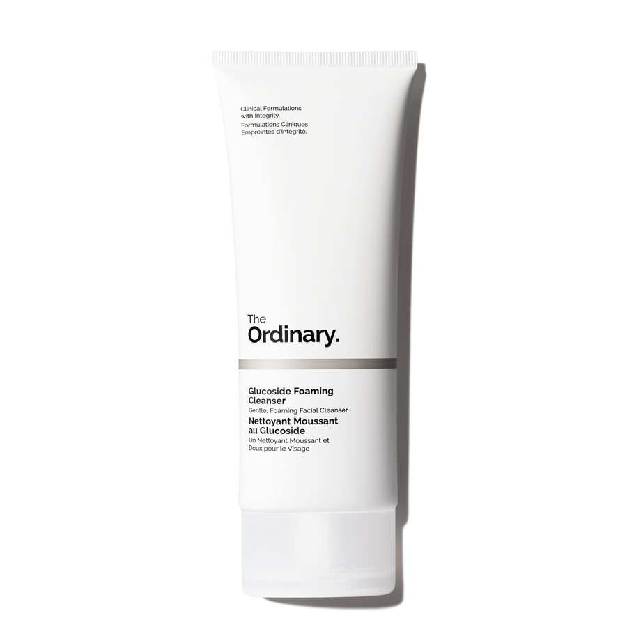 glucoside-foaming-cleanser-r8 rdn-glucoside-foaming-cleanser-150ml.png