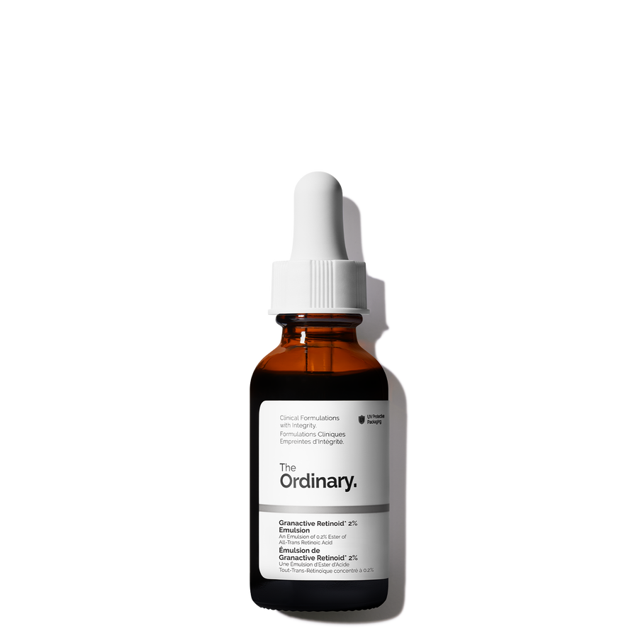granactive-retinoid-2-emulsion-b7 rdn-granactive-retinoid-2pct-emulsion-30ml.png
