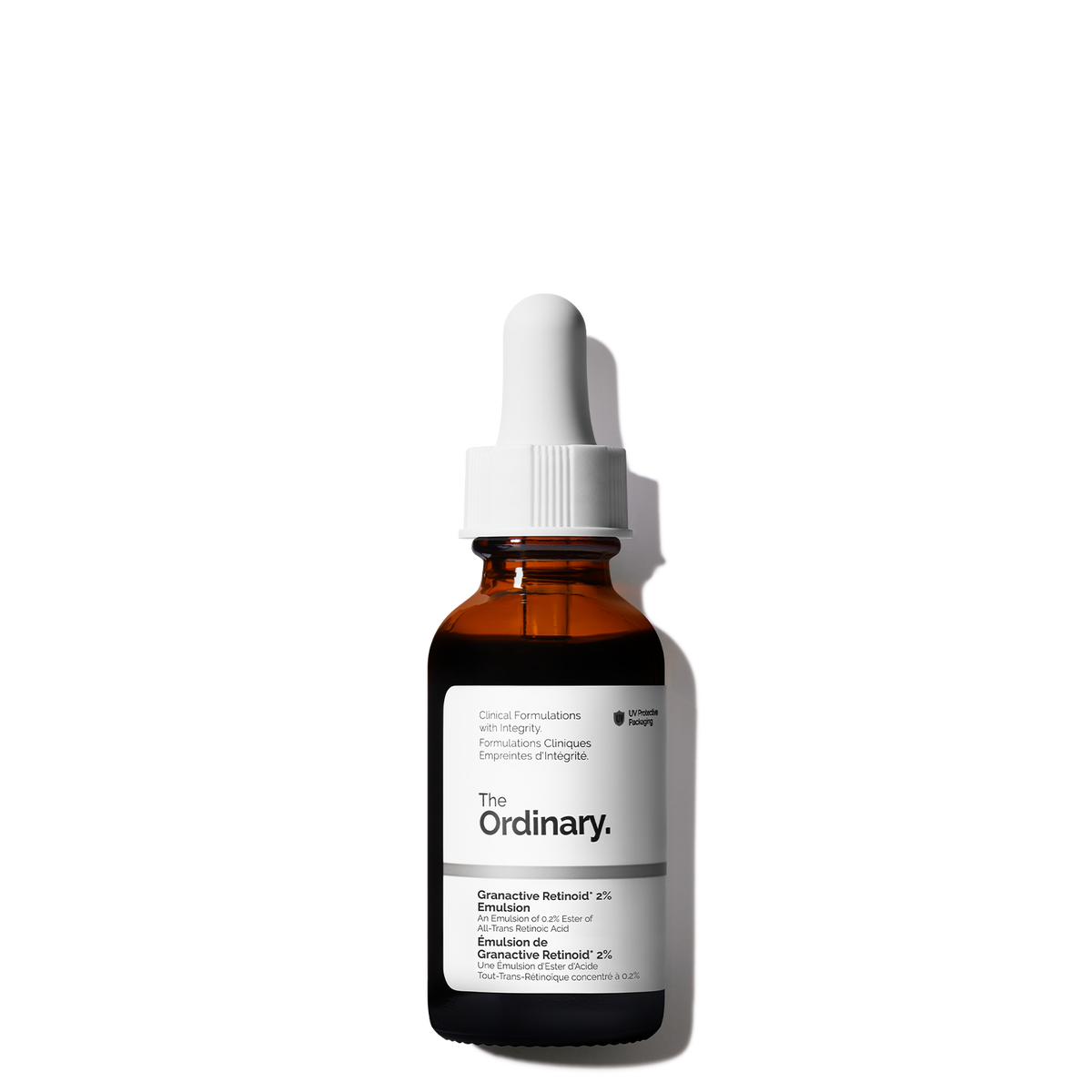 granactive-retinoid-2-emulsion-b7 rdn-granactive-retinoid-2pct-emulsion-30ml.png