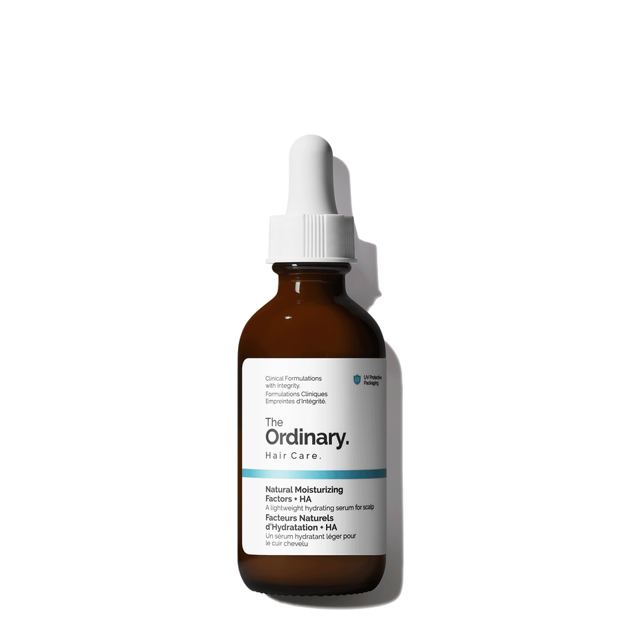 natural-moisturizing-factors-ha-for-scalp-v6 rdn-hair-care-natural-moisturizing-factors-ha-60ml.png