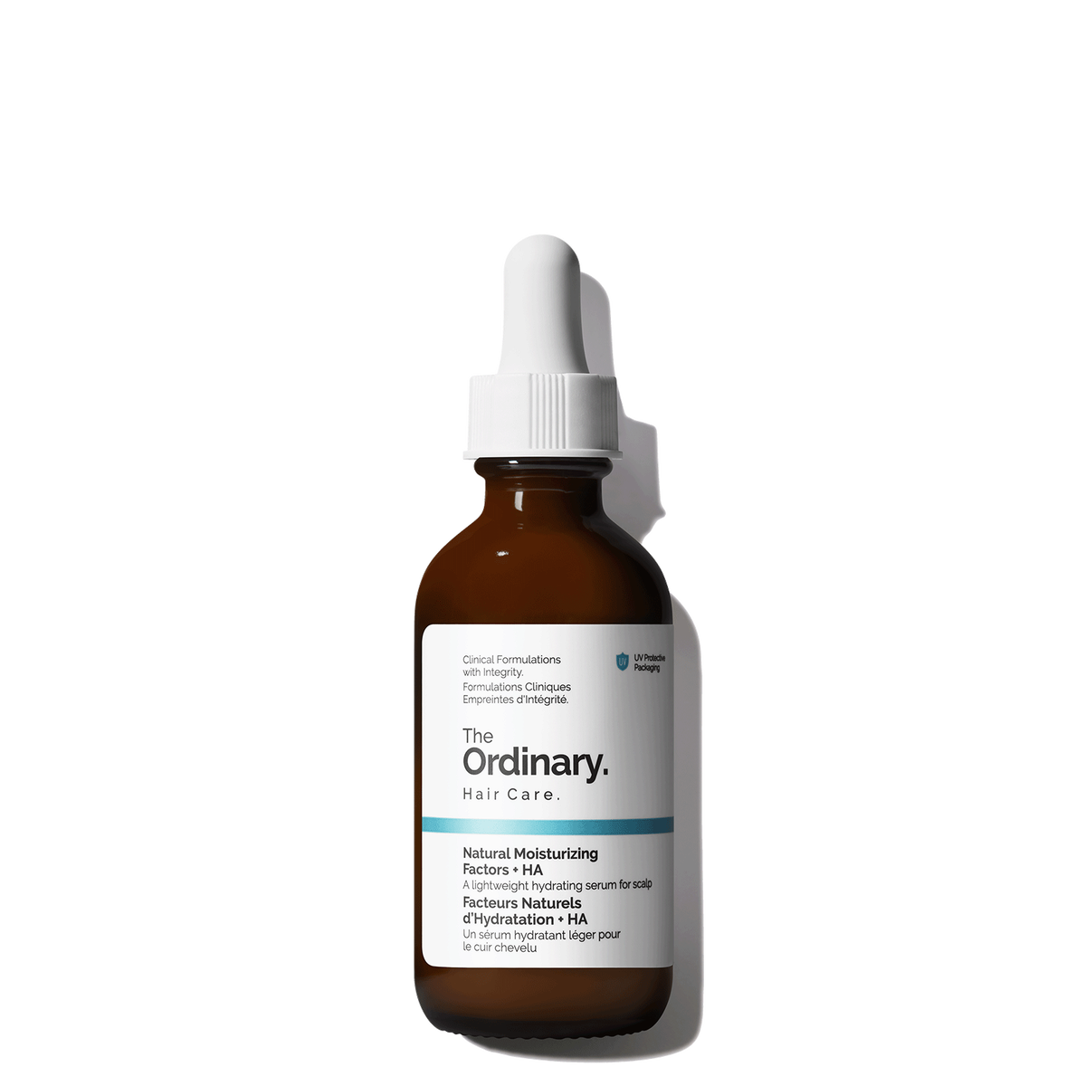 natural-moisturizing-factors-ha-for-scalp-v6 rdn-hair-care-natural-moisturizing-factors-ha-60ml.png