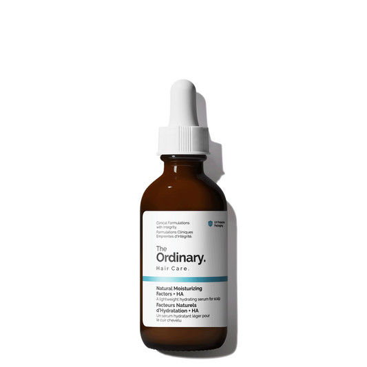 natural-moisturizing-factors-ha-for-scalp-v6 rdn-hair-care-natural-moisturizing-factors-ha-60ml.png