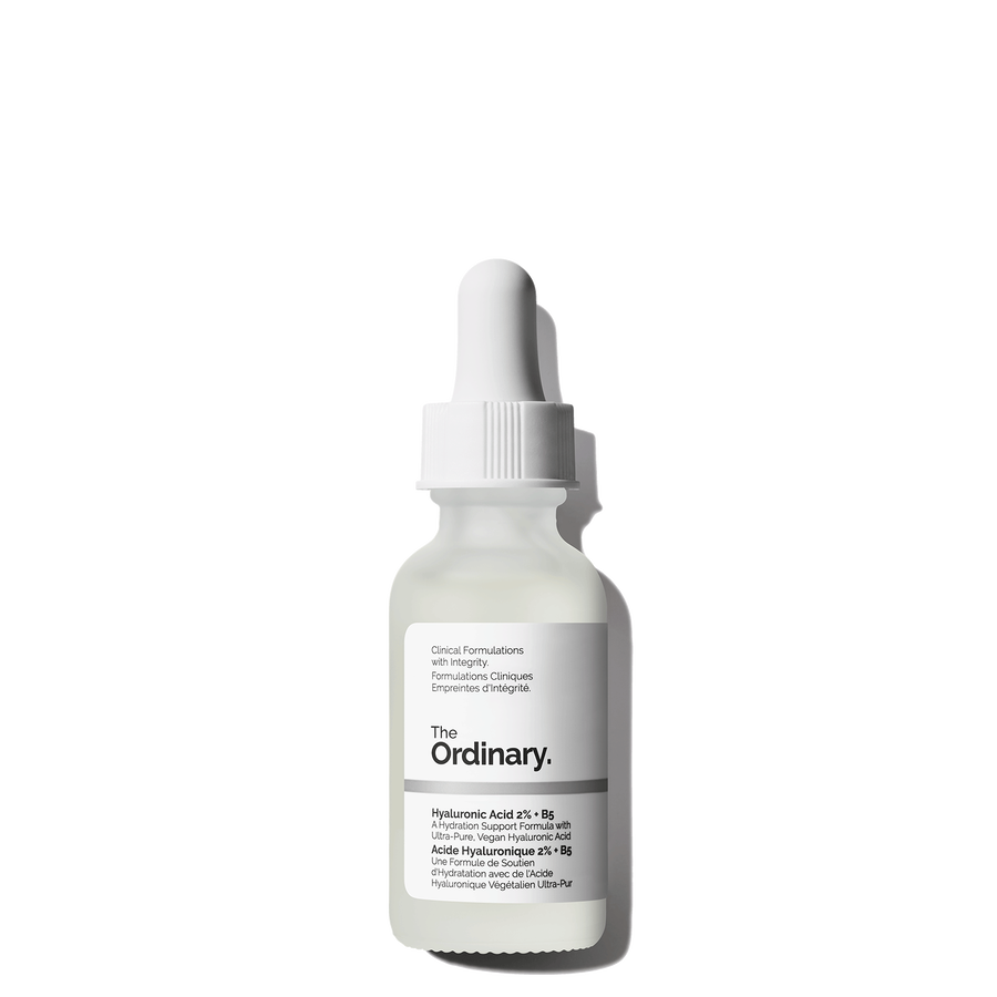 hyaluronic-acid-2-b5-original-formulation-s0 rdn-hyaluronic-acid-2pct-b5-30ml.png
