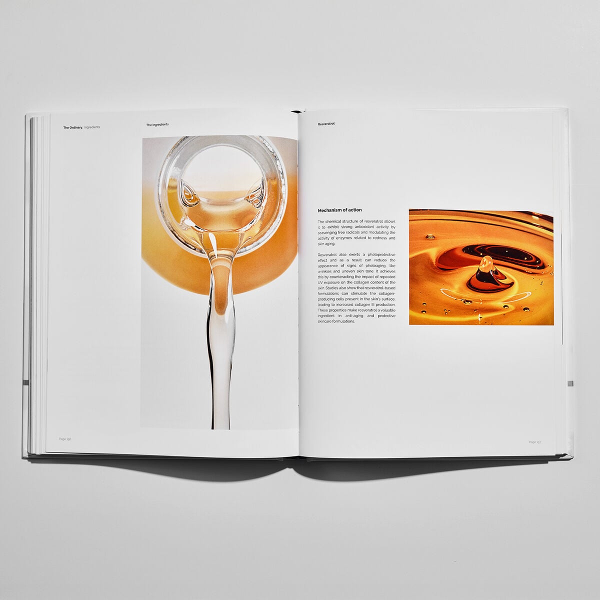 ingredients-v1 rdn-ingredients-book-03.jpg