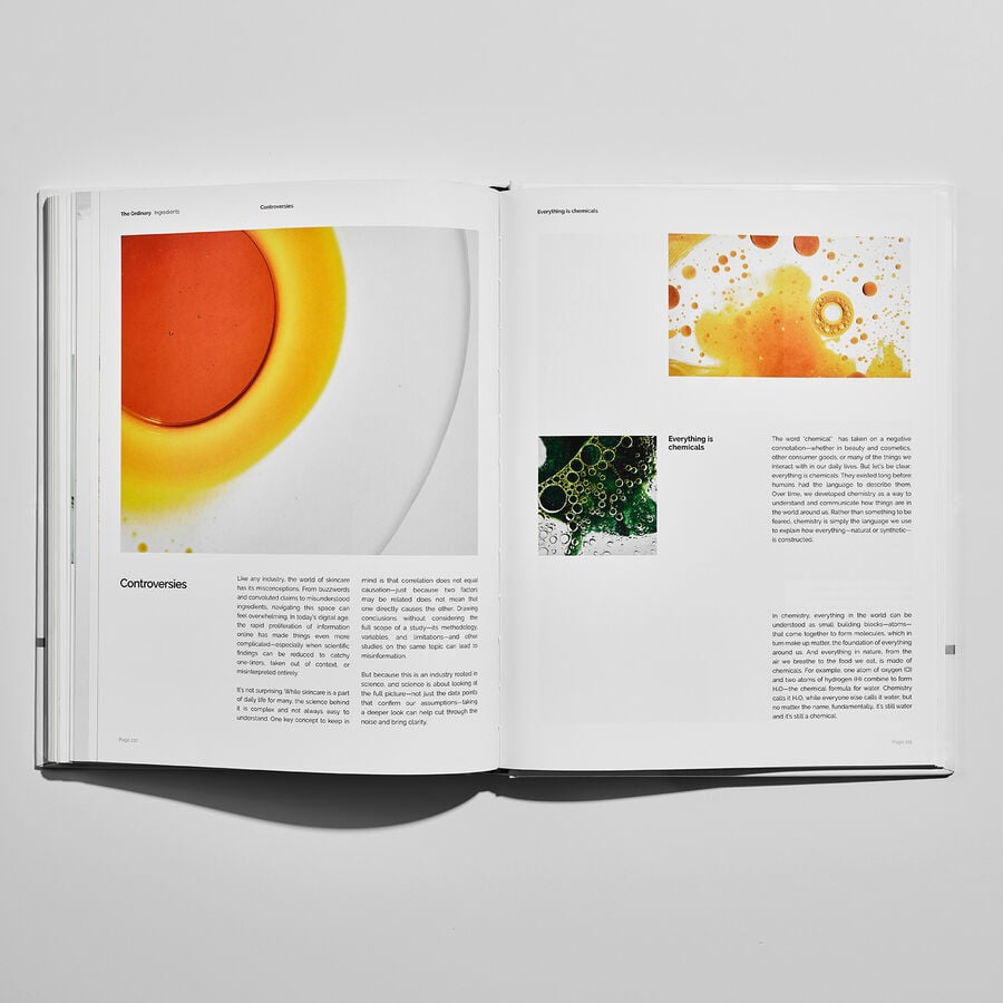 ingredients-v1 rdn-ingredients-book-04.jpg