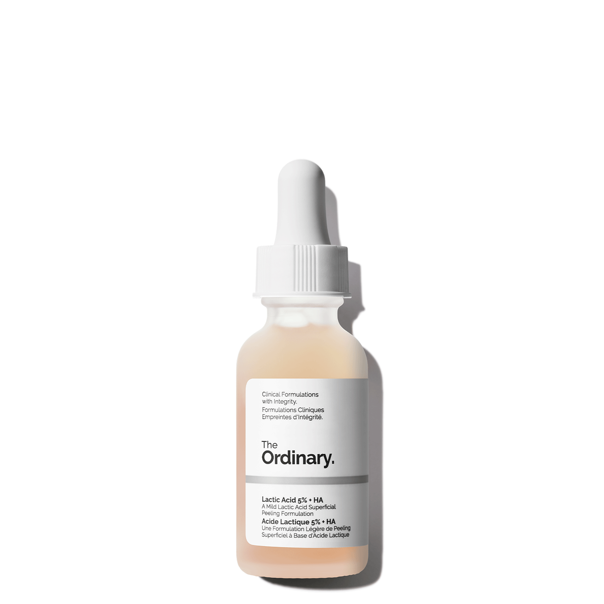 lactic-acid-5-ha-e1 rdn-lactic-acid-5pct-ha-30ml.png