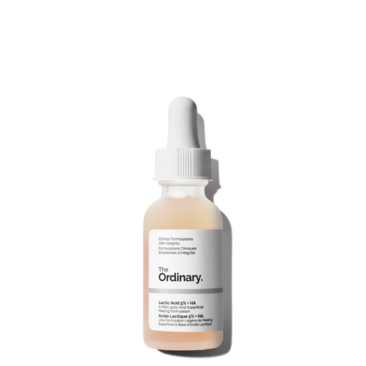 lactic-acid-5-ha-e1 rdn-lactic-acid-5pct-ha-30ml.png