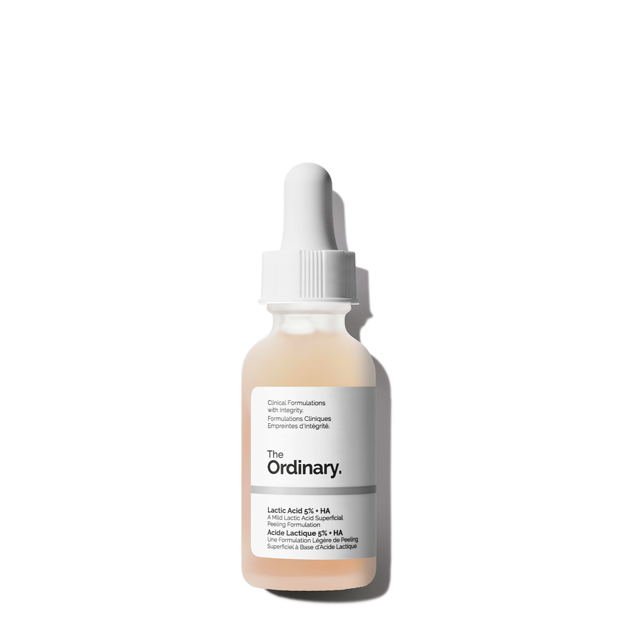 lactic-acid-5-ha-e1 rdn-lactic-acid-5pct-ha-30ml.png