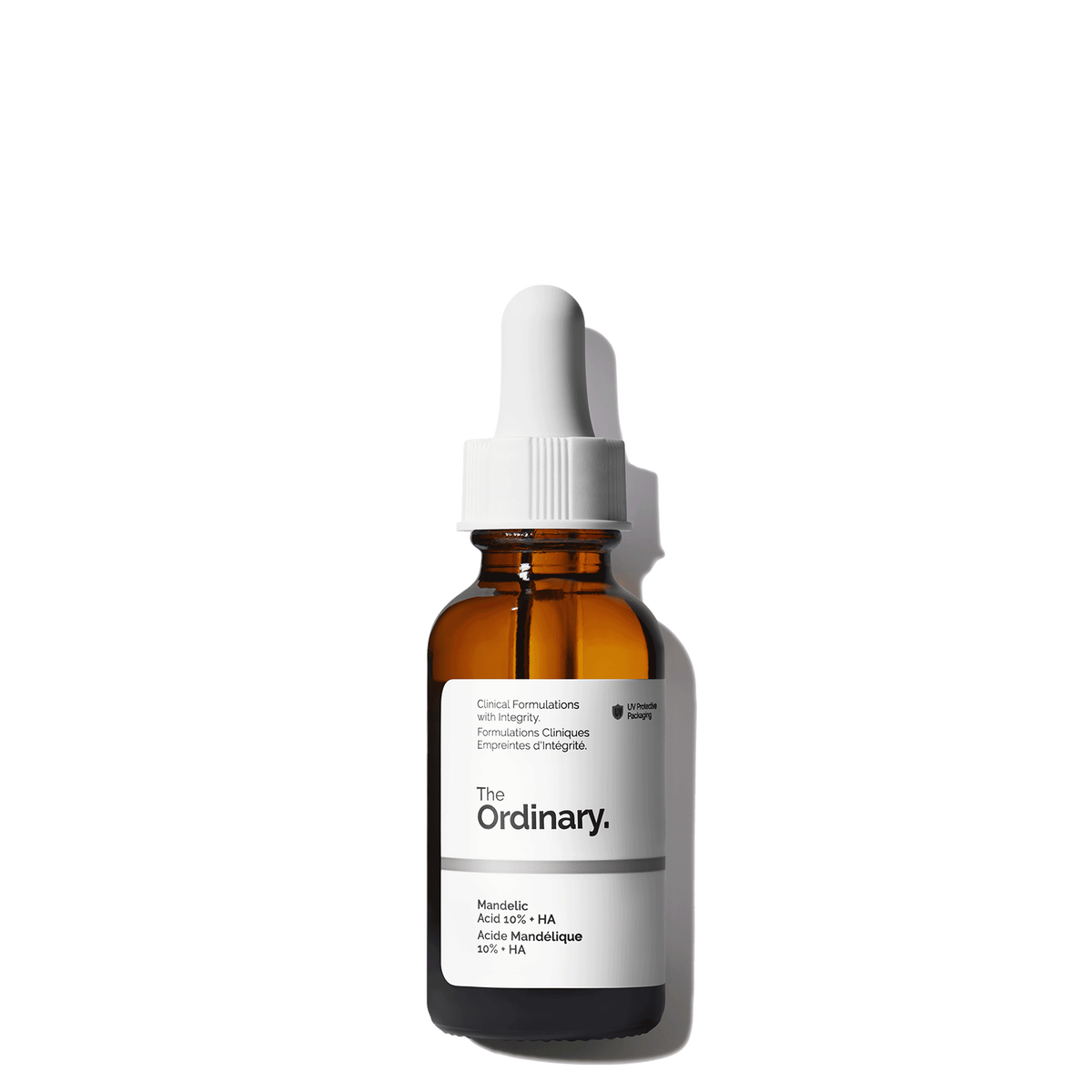 mandelic-acid-10-ha-e3 rdn-mandelic10+ha-bottle-30ml.png