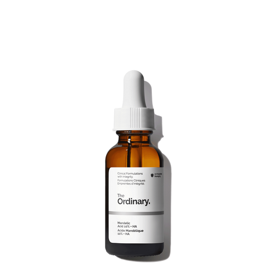 mandelic-acid-10-ha-e3 rdn-mandelic10+ha-bottle-30ml.png