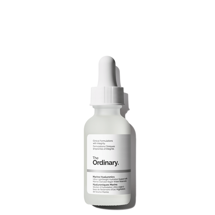 marine-hyaluronics-u1 rdn-marine-hyaluronics-30ml.png